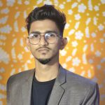 Moulvibazar Correspondent