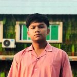 Ruhan Ahmed, TMT Desk