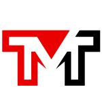 TMT Desk