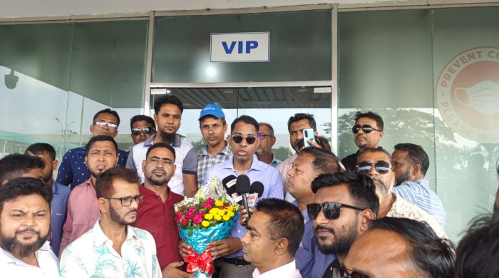 President Ziaur Rahman Was the Pioneer of Reforms in Bangladesh
